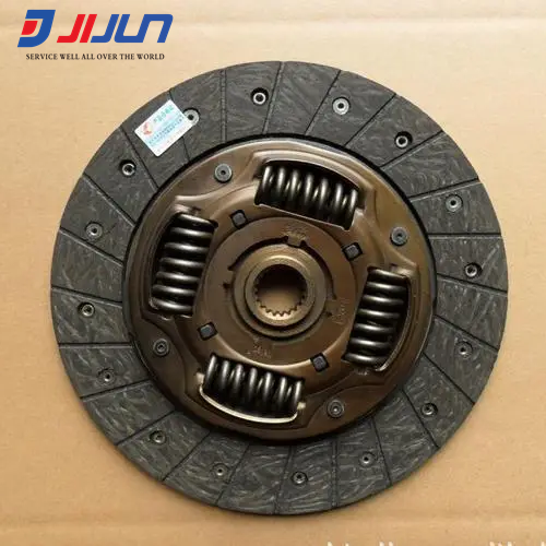 Bus parts Bus parts