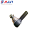Steering ball joint