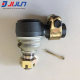 Steering ball joint