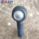 Steering ball joint