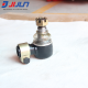 Steering ball joint