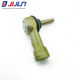 Steering ball joint
