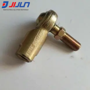Steering ball joint Steering ball joint