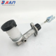 Clutch master pump