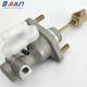Clutch master pump