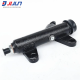 Clutch master pump