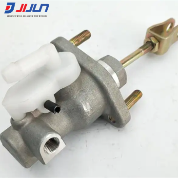 Clutch master pump Clutch master pump