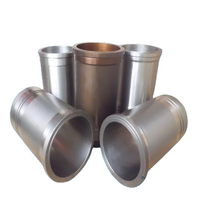 cheap bus parts cheap bus parts