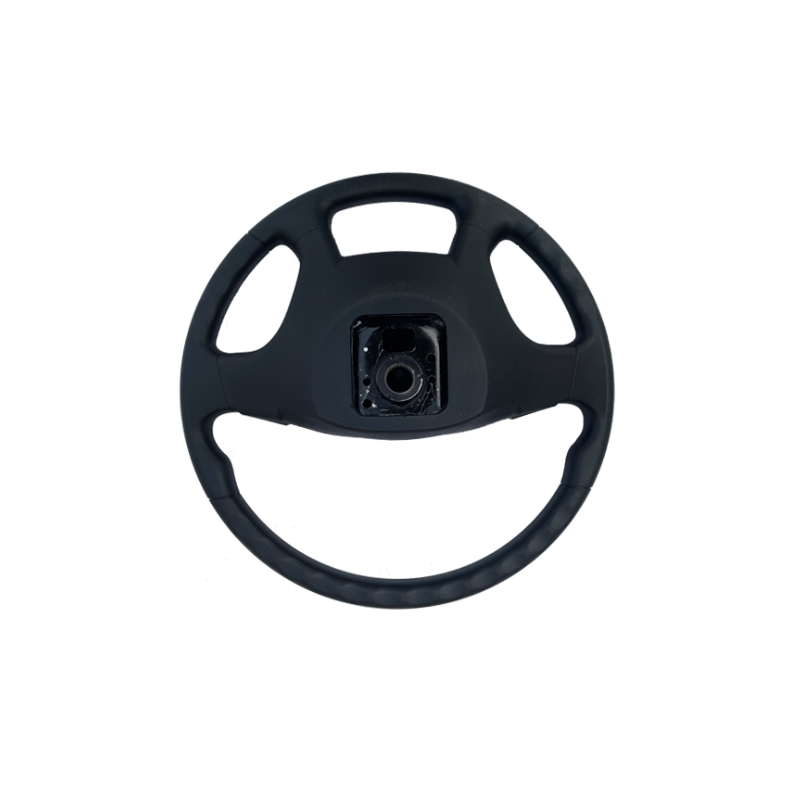 Howo Steering Wheel