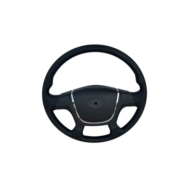 Yutong Steering Wheel