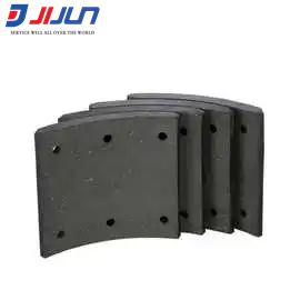 Friction plate
