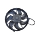Condensate Fan