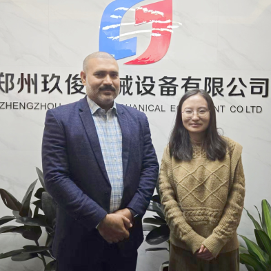 客户来访 (8).png 客户来访 (8).png