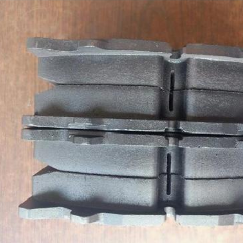 Bus parts Bus parts