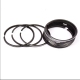 piston ring