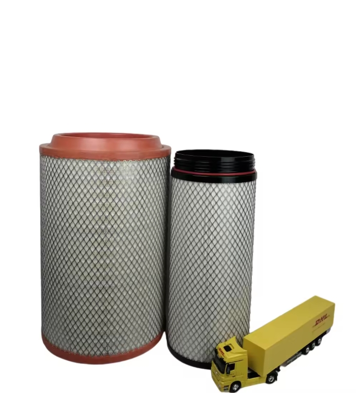 Original Sinotruck filter Original Sinotruck filter
