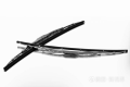 Wiper arm