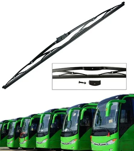 Yutong Wiper arm