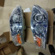 Headlamp