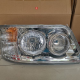 Headlamp