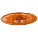 Side Marker Lamp