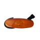 Side Marker Lamp