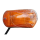 Side Marker Lamp