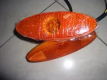 Side Marker Lamp