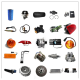 Side Marker Lamp