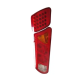 Rear Lamp