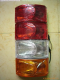 Rear Lamp