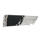 Air Bracing