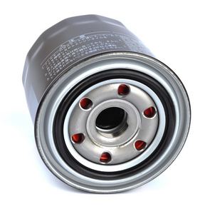 King Long Oil Filter