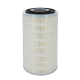 Bus Air filter