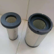 Bus Air filter