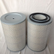 Bus Air filter
