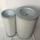 Bus Air filter