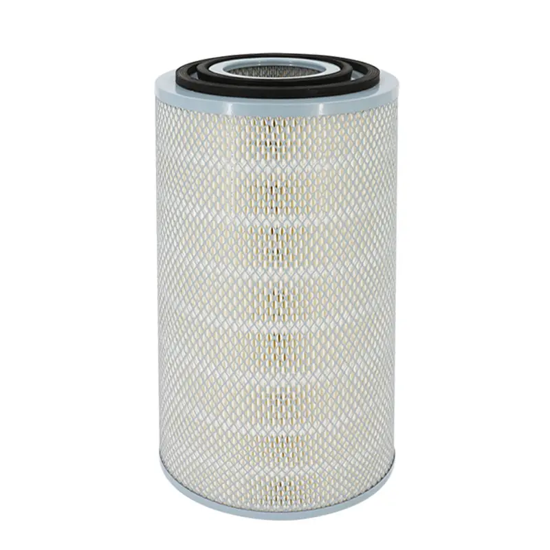 King Long Air Filter