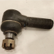 Tie Rod Joint Assy