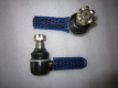 Tie Rod Joint Assy