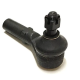 Tie Rod Joint Assy