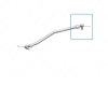 Tie Rod Joint Assy