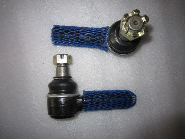 Yutong Tie Rod Joint Assy