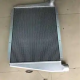 heat sink
