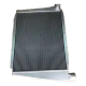 heat sink