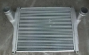 heat sink