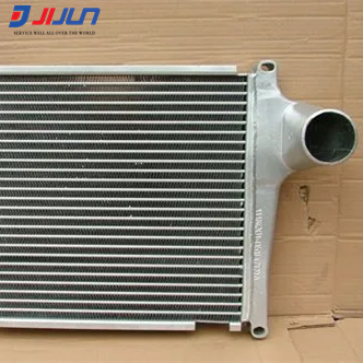 heat sink