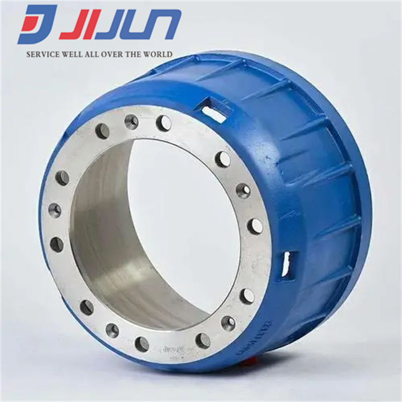 Truck parts Truck parts
