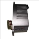 24v bus alternator regulator
