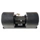 Air Conditioning Evaporator Blower